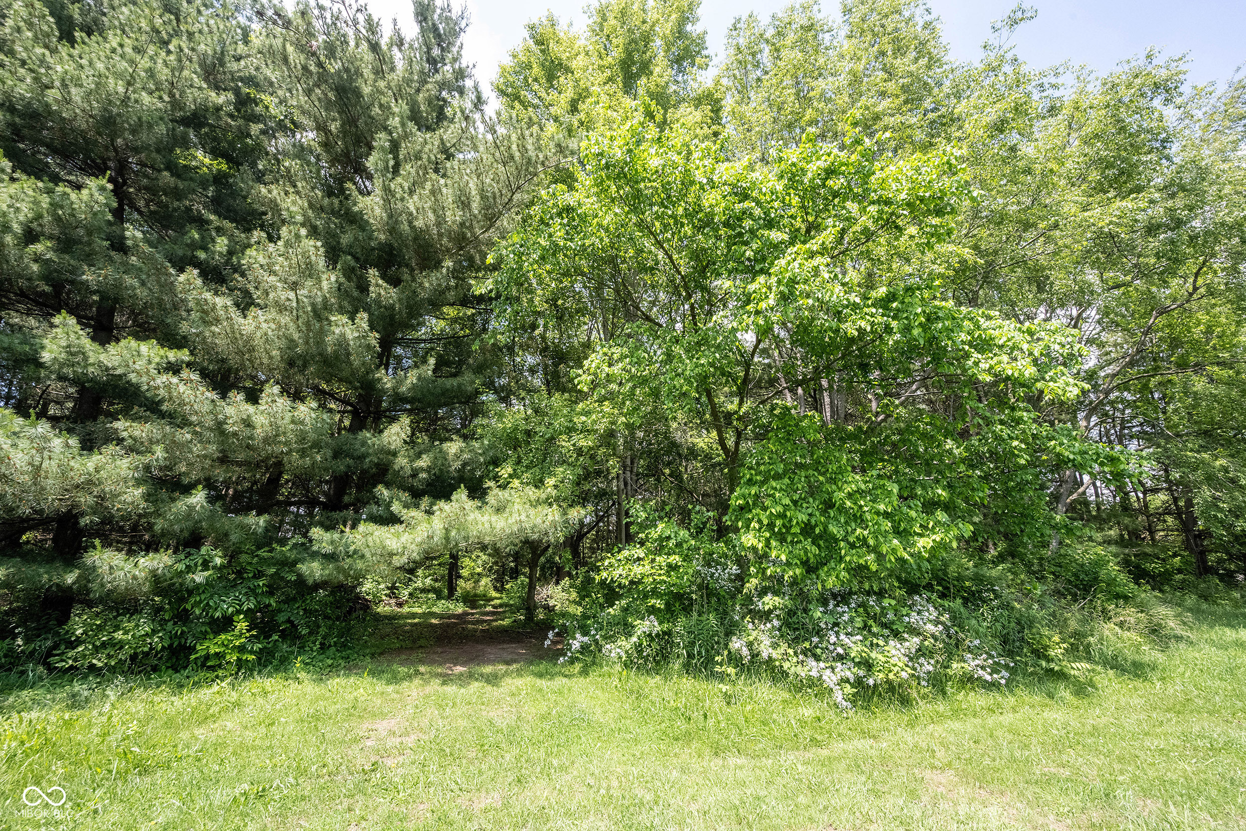 11423 Atlantic Road Fortville, IN 46040 - Photo 62 of 84 Gallery Image 62