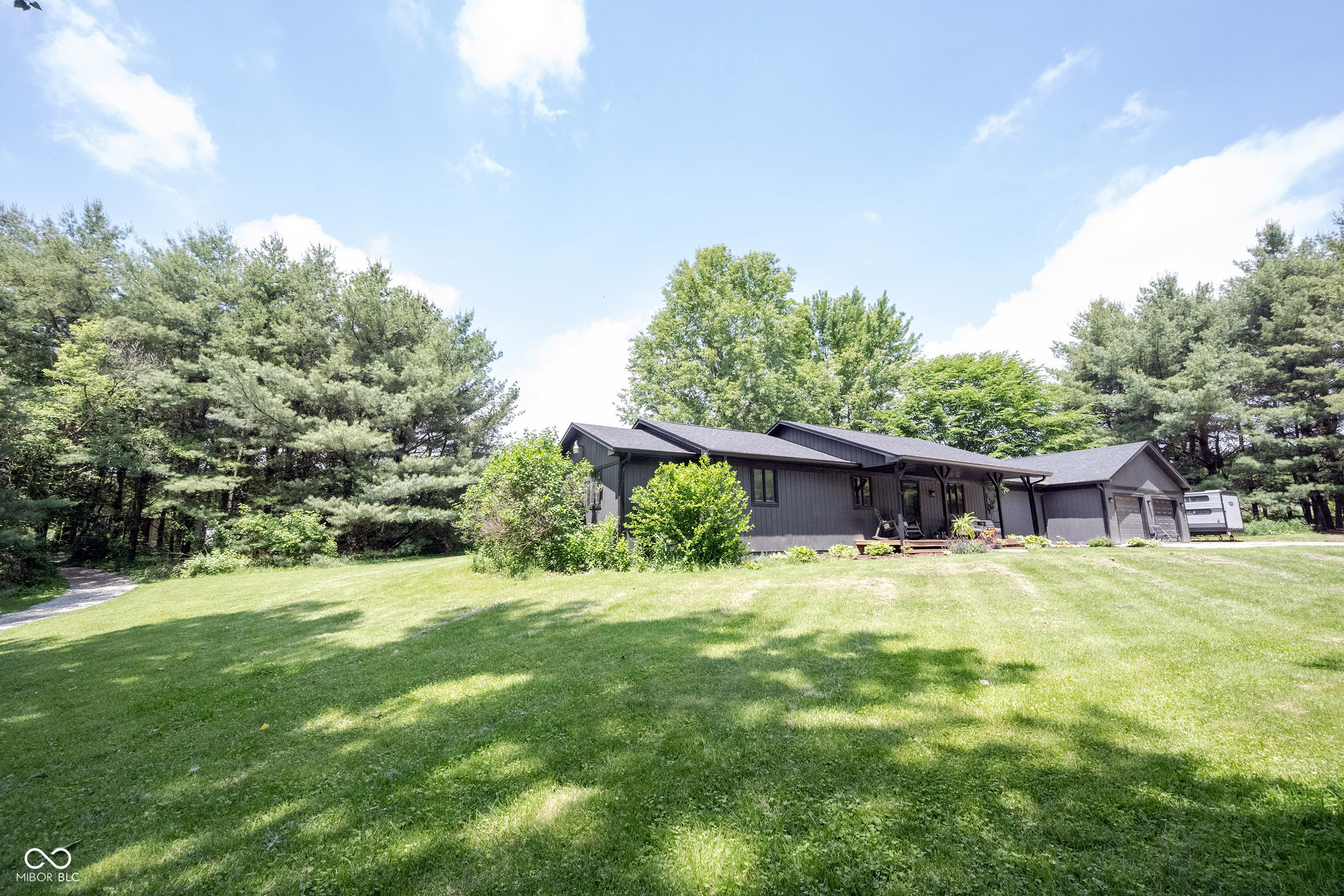 11423 Atlantic Road Fortville, IN 46040 - Photo 77 of 84 Gallery Image 77