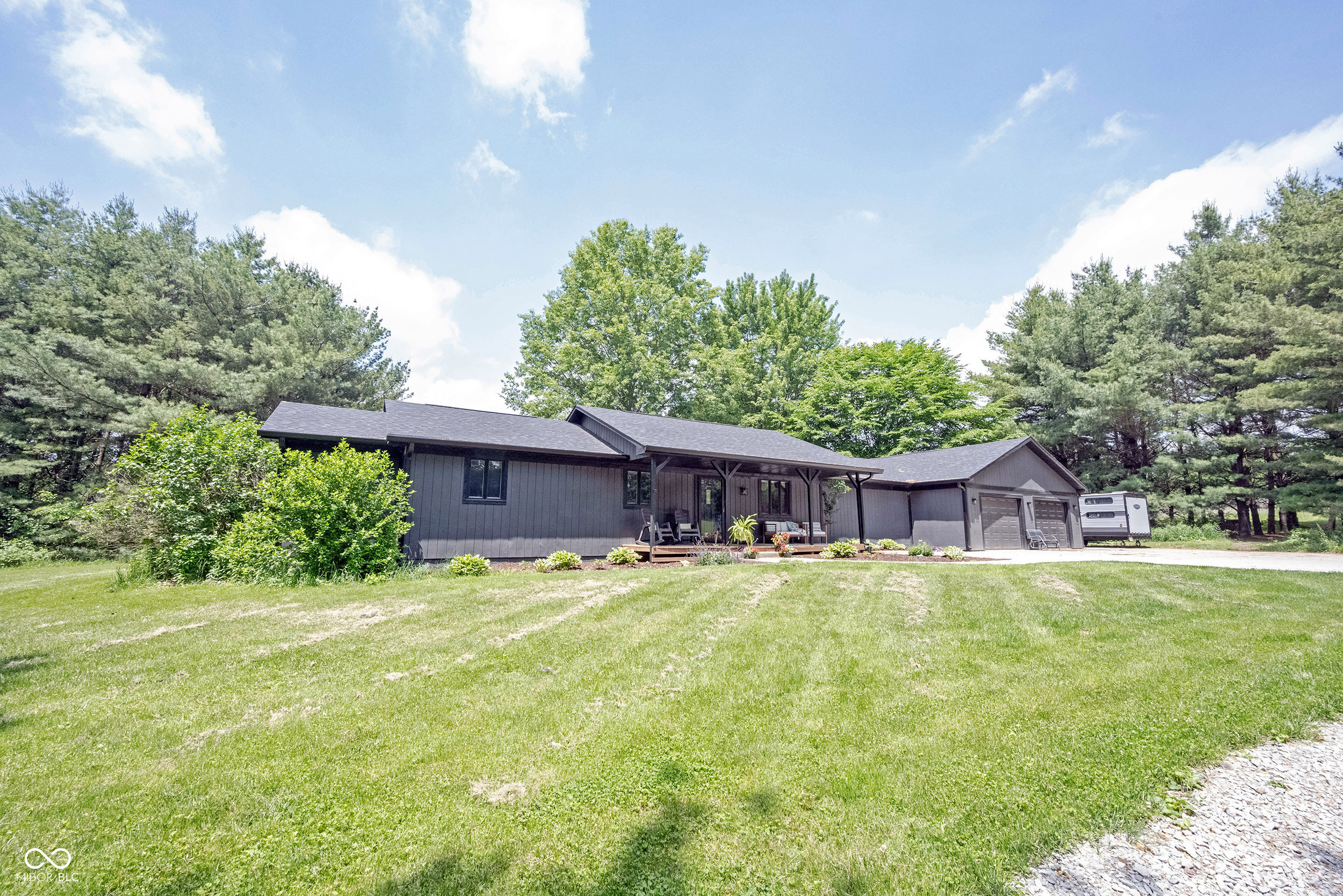 11423 Atlantic Road Fortville, IN 46040 - Photo 78 of 84 Gallery Image 78