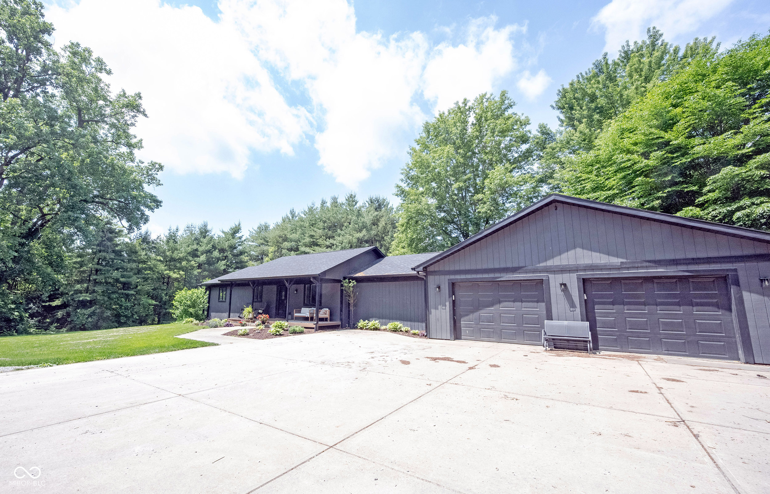 11423 Atlantic Road Fortville, IN 46040 - Photo 79 of 84 Gallery Image 79