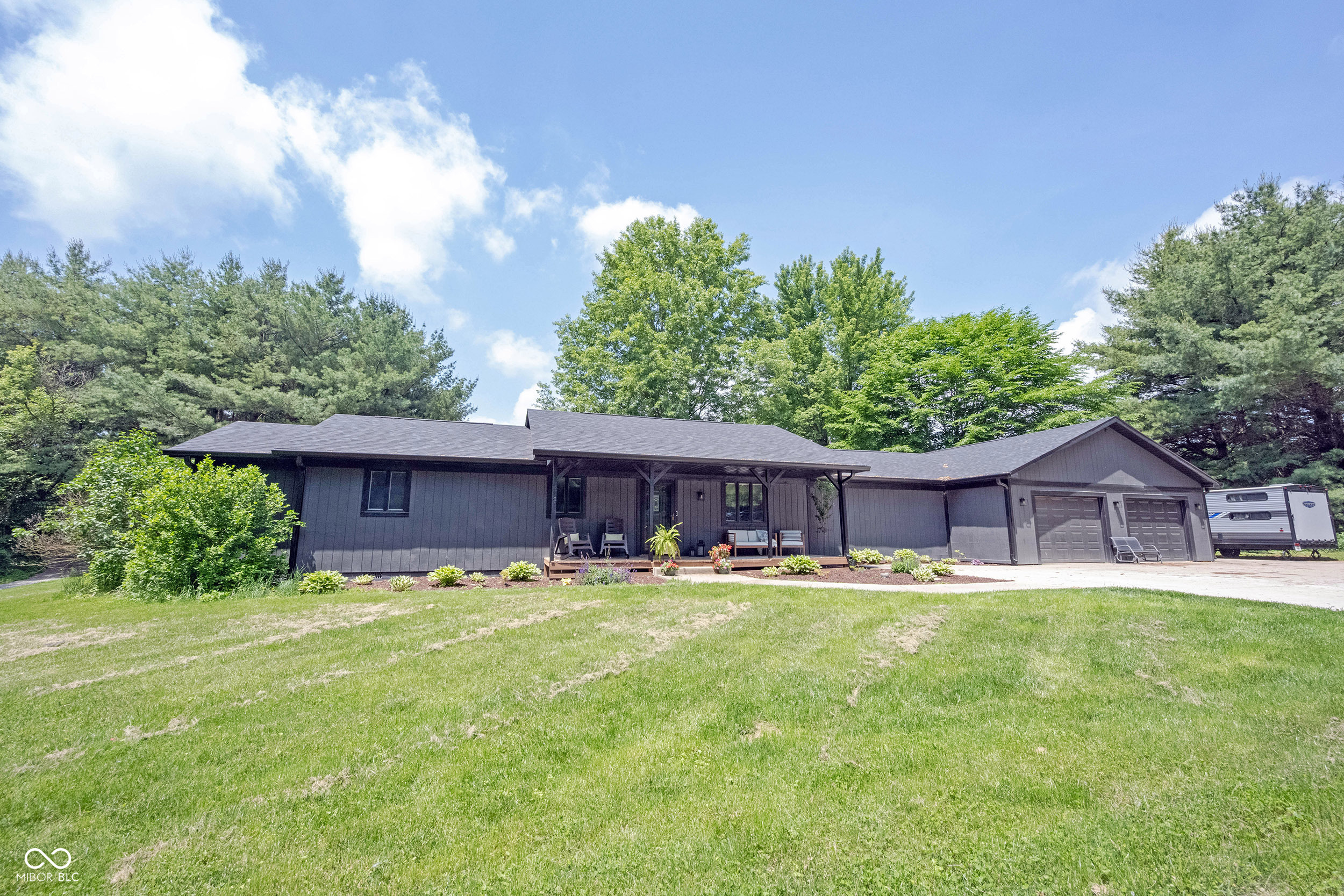 11423 Atlantic Road Fortville, IN 46040 - Photo 80 of 84 Gallery Image 80