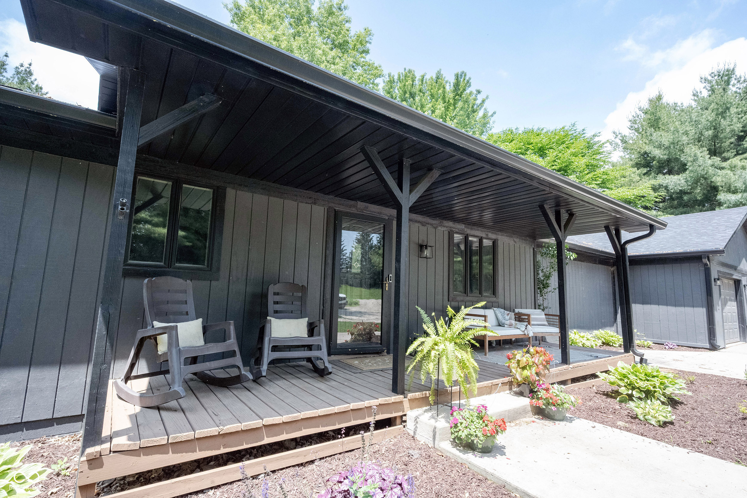 11423 Atlantic Road Fortville, IN 46040 - Photo 81 of 84 Gallery Image 81