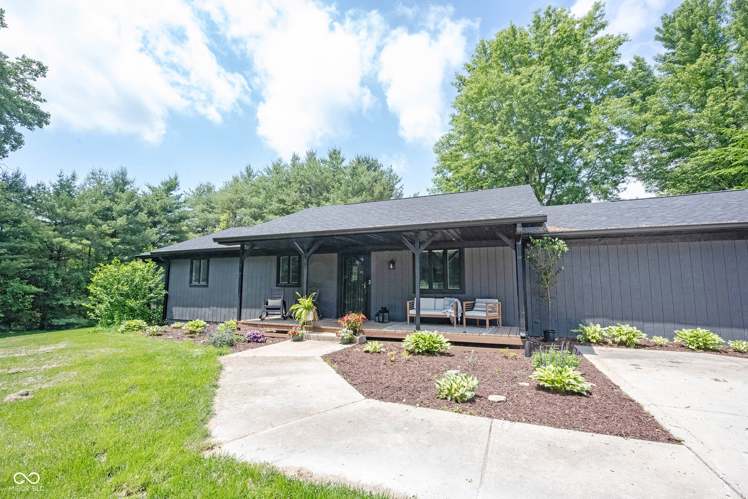 11423 Atlantic Road Fortville, IN 46040 - Photo 83 of 84 Gallery Image 83