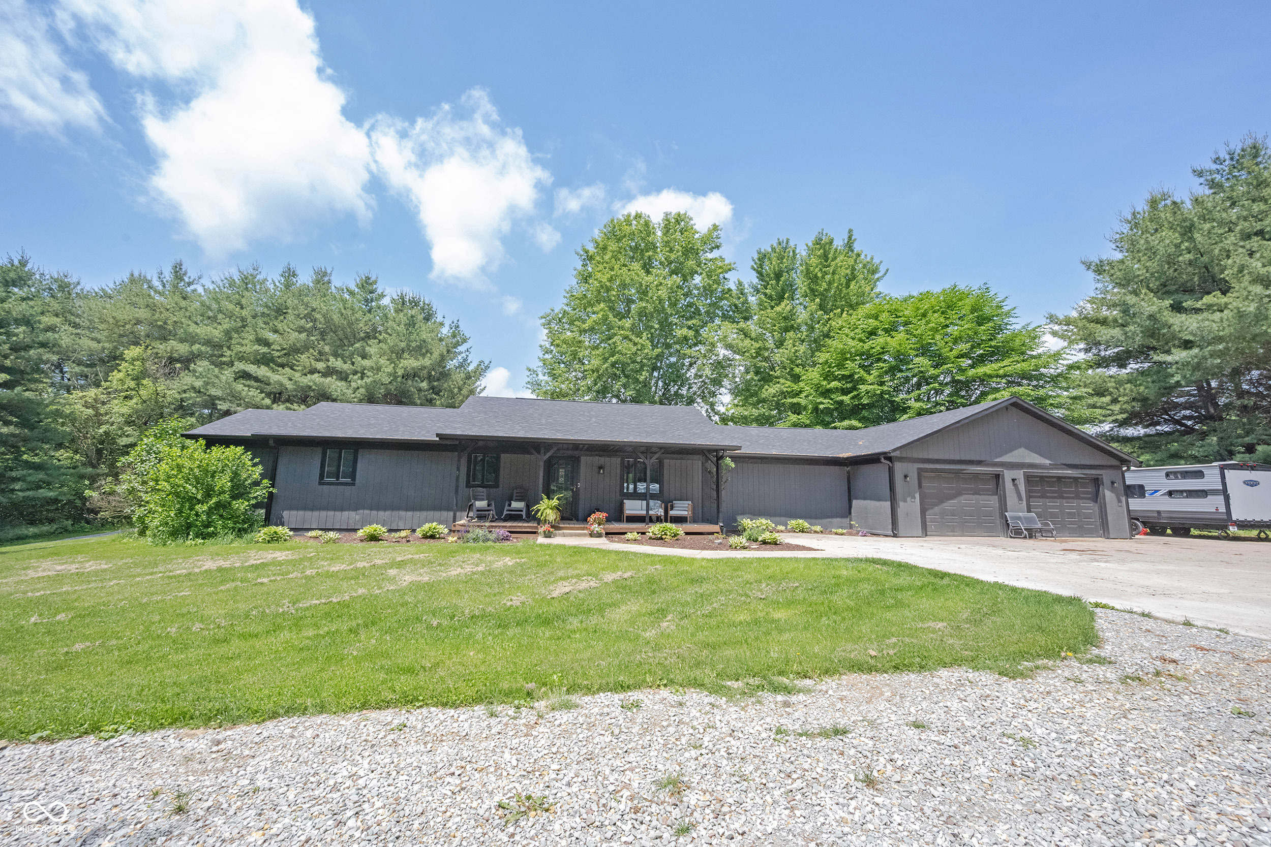 11423 Atlantic Road Fortville, IN 46040 - Photo 84 of 84 Gallery Image 84