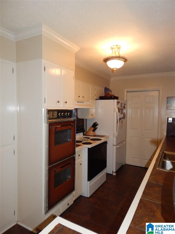 2435 North Road Gardendale, AL 35071 - Photo 18 of 30