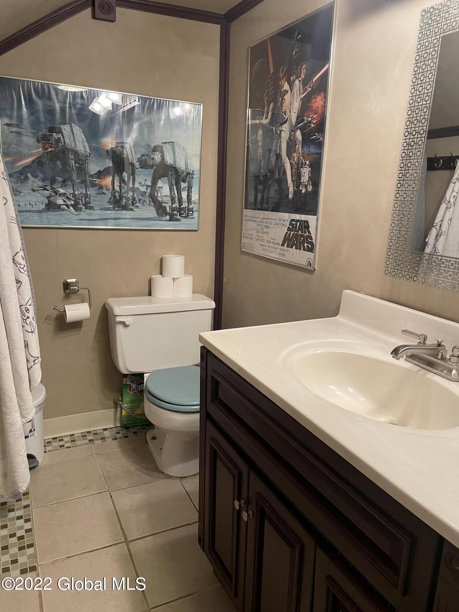 80 Putnam Road Rotterdam, NY 12306 - Photo 21 of 34 40