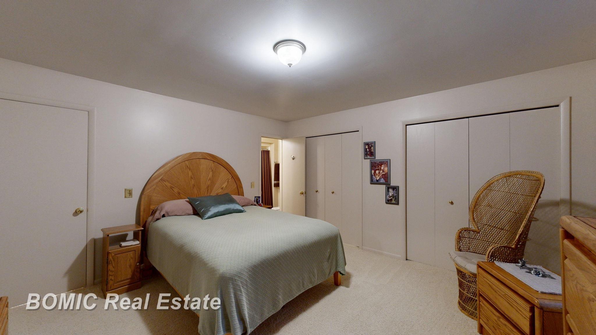 3330 Leix Road Caro, MI 48723 - Photo 16 of 40