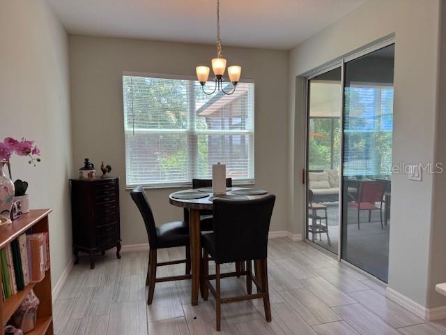 3200 Winged Foot Road Mount Dora, FL 32757 - Photo 5 of 31