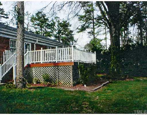 2100 10th Avenue Raleigh, NC 27607 - Photo 2 of 5 Photo 2