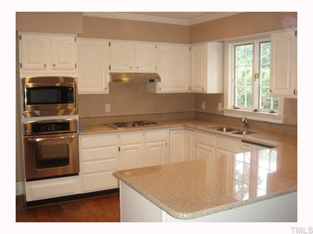 2100 10th Avenue Raleigh, NC 27607 - Photo 3 of 5 Photo 3