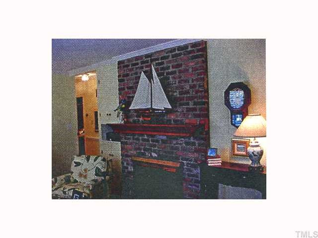 2100 10th Avenue Raleigh, NC 27607 - Photo 4 of 5 Photo 4
