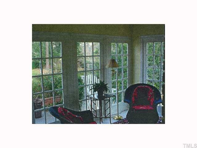 2100 10th Avenue Raleigh, NC 27607 - Photo 5 of 5 Photo 5