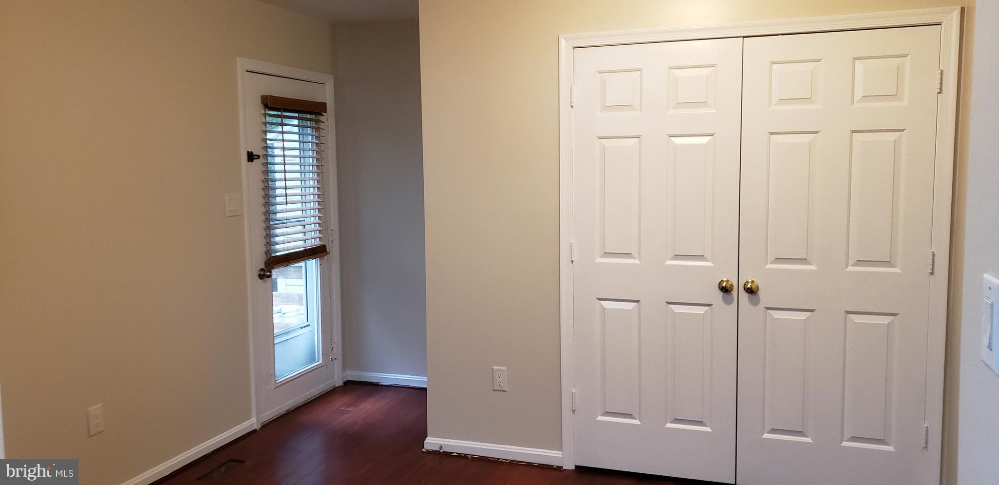 15445 Days Bridge Road Mineral, VA 23117 - Photo 22 of 50 Gallery Image 22