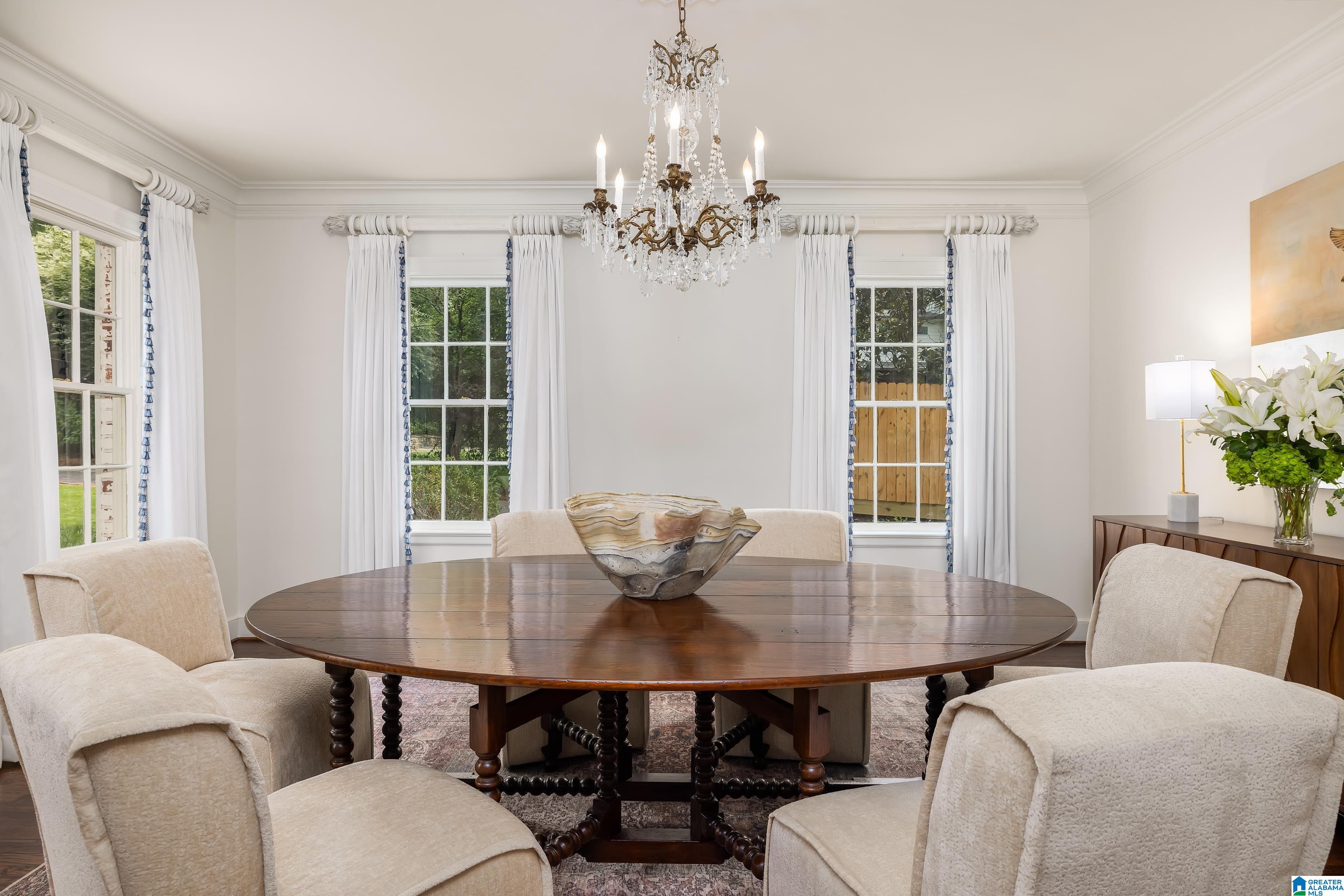 2812 Surrey Road Birmingham, AL 35223 - Photo 10 of 79