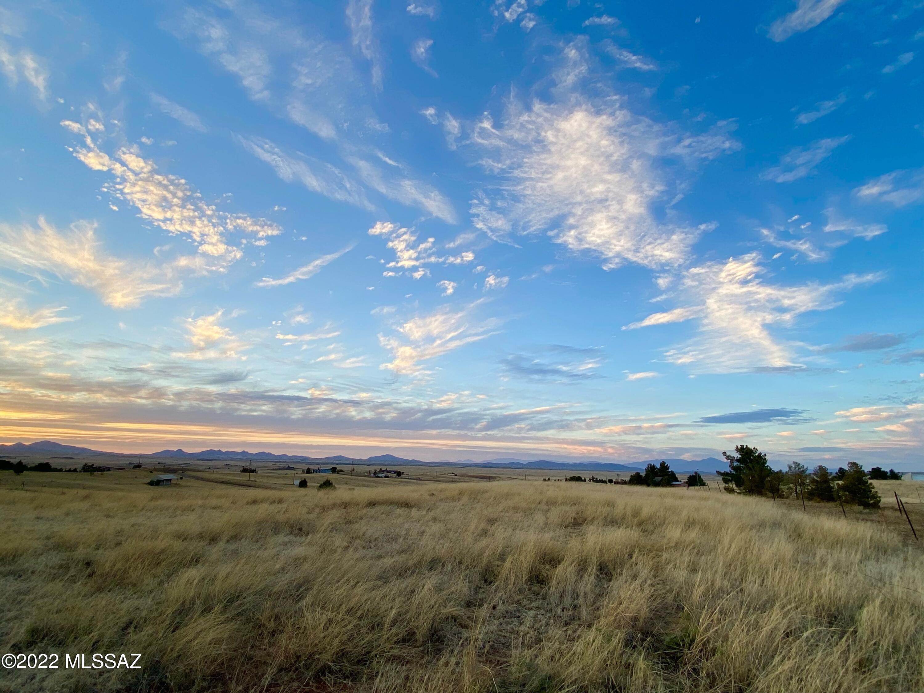 Tbd Rancho Vista Lane Elgin, AZ 85611 - Photo 6 of 13