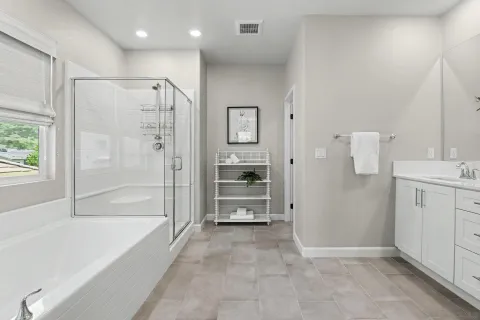 $999,000 | 21541 Trail Blazer Lane, Escondido, CA 92029