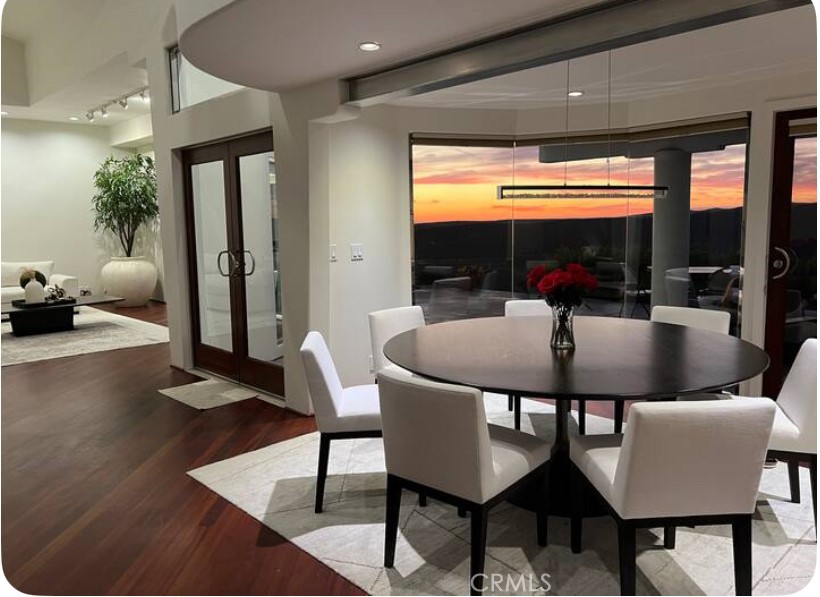 1569 Skyline Drive Laguna Beach, CA 92651 - Photo 1 of 46