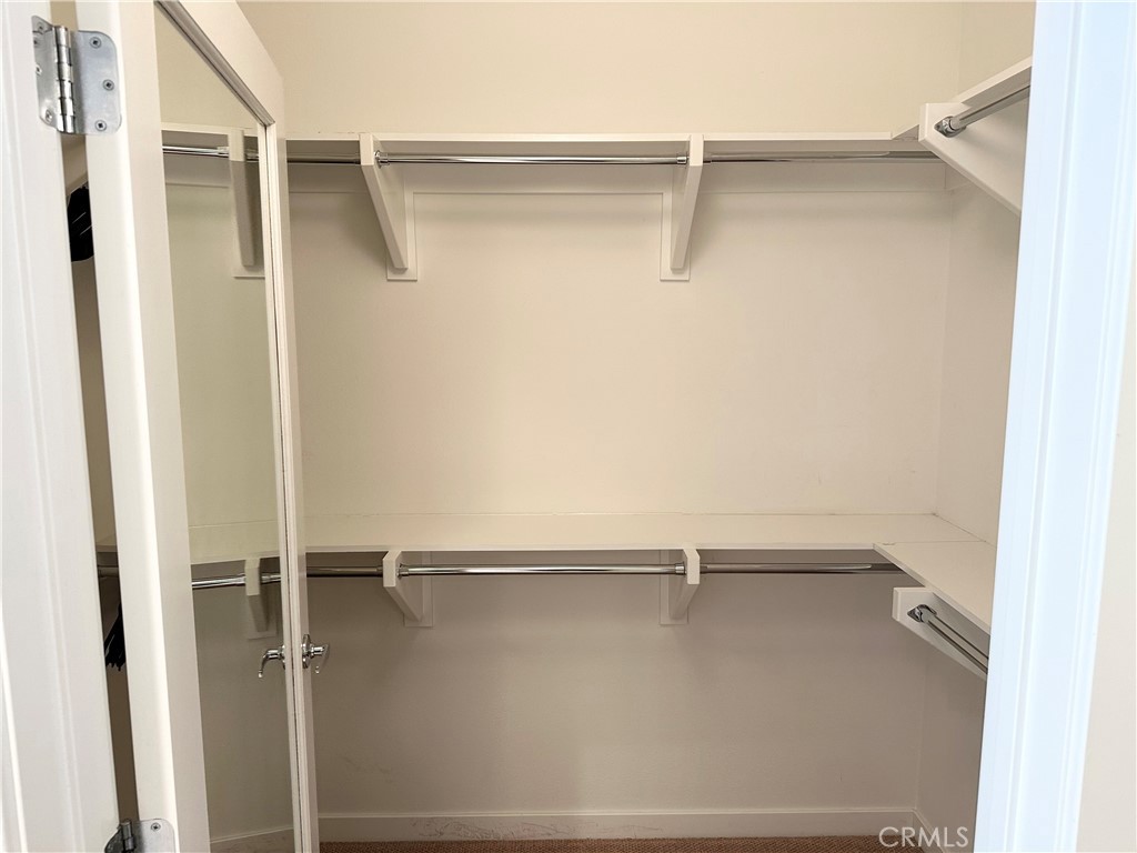 21 Gramercy, Unit 416 Irvine, CA 92612 - Photo 18 of 30