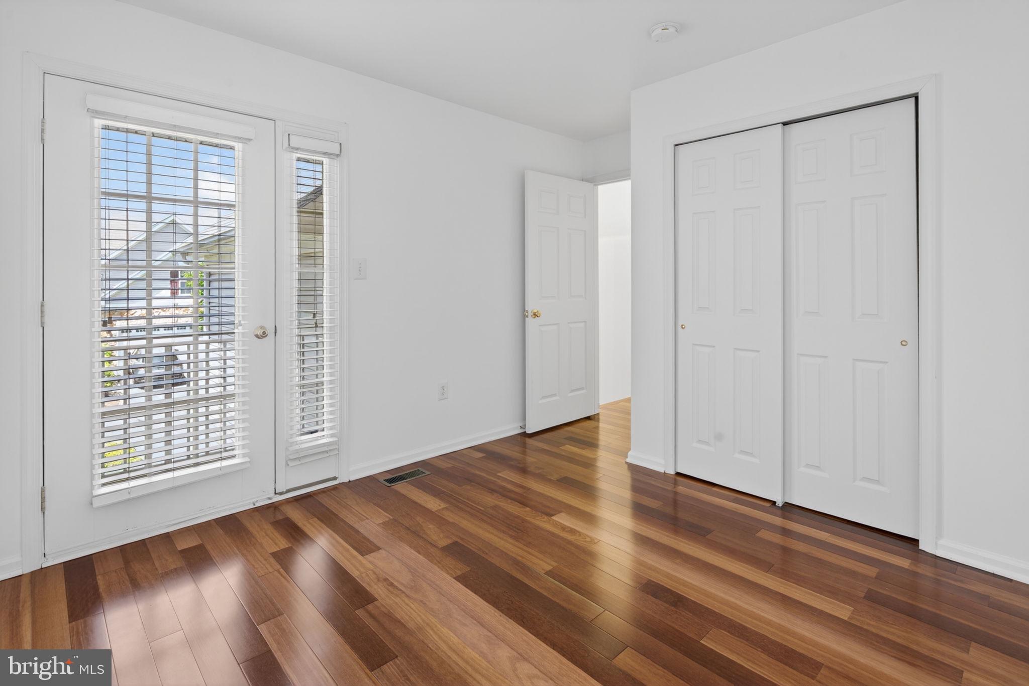 28 Sutton Court Pennington, NJ 08534 - Photo 31 of 45