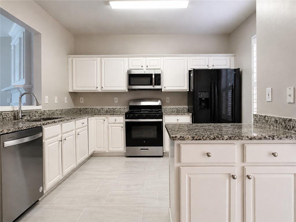 4003 Howell Park Road Duluth, GA 30096 - Photo 10 of 22 Gallery Image 10