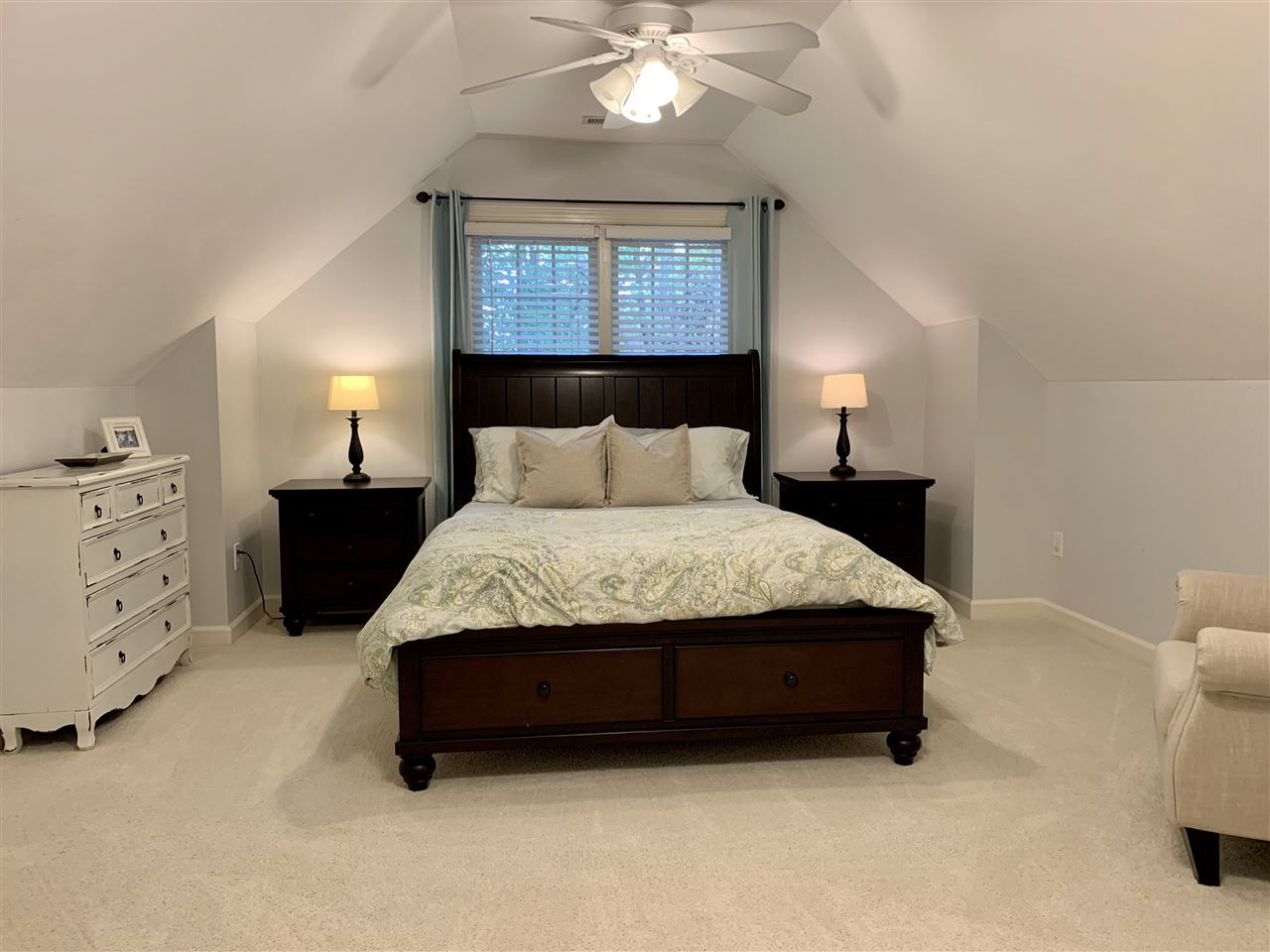 606 Scotts Ridge Trail Apex, NC 27502 - Photo 19 of 22 Photo 19
