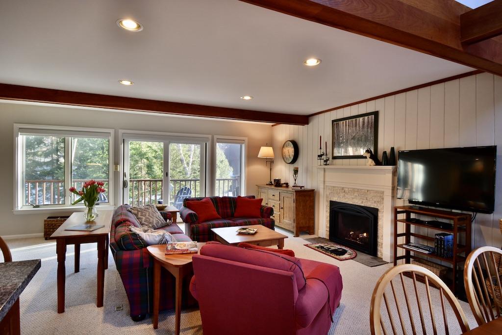 528 Spruce Creek Road, Unit 528 Kingfield, ME 04947 - Photo 14 of 42 DSC_0093 copy