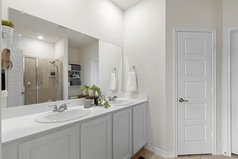 $330,000 | 503 Francis Lane, Royse City, TX 75189