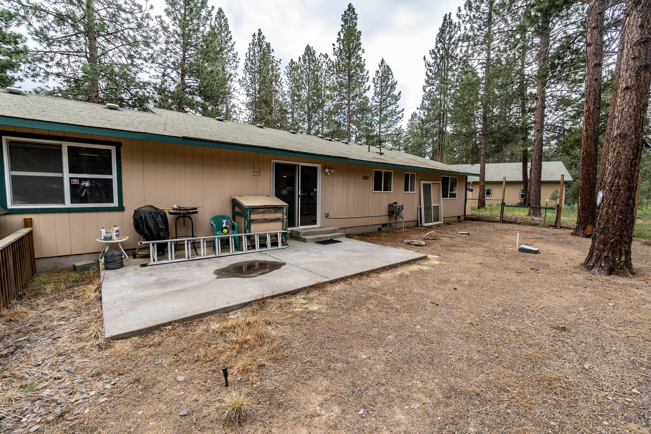 19258 Apache Road Bend, OR 97702 - Photo 18 of 23 19258 Apache Rd_0069 copy