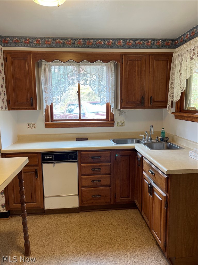 55882 High Ridge Road Bellaire, OH 43906 - Photo 19 of 33 Gallery Image 19