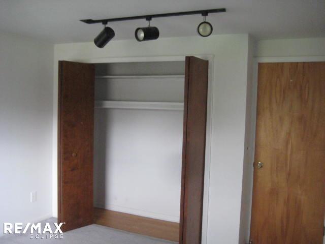 38318 Radde Street Clinton Township, MI 48036 - Photo 14 of 27 50073230-13.JPG
