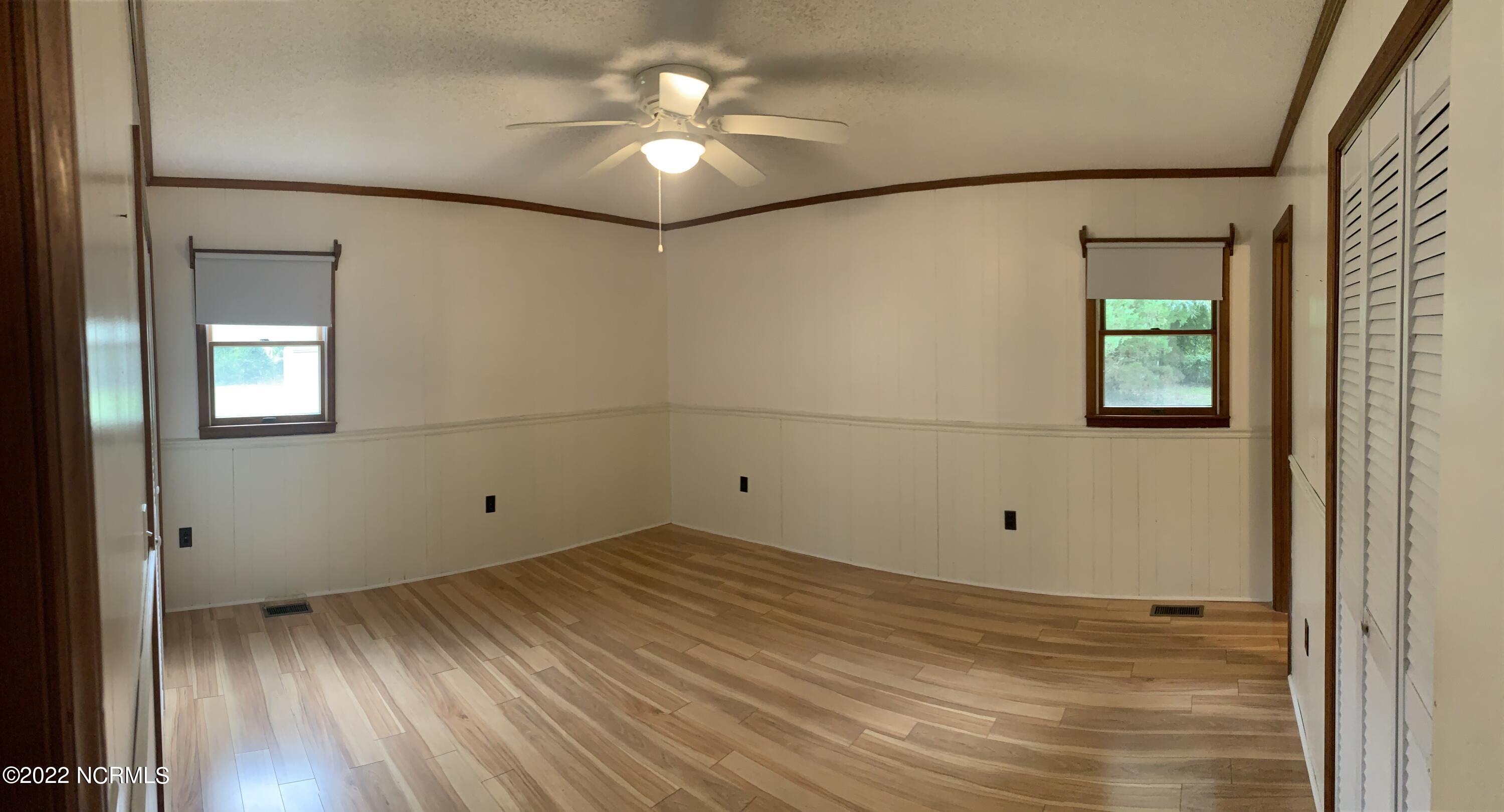 133 Ridge Road Newport, NC 28570 - Photo 22 of 26