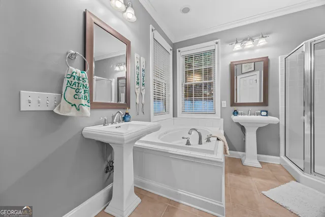 $635,000 | 3057 Stillwater Drive, Gainesville, GA 30506