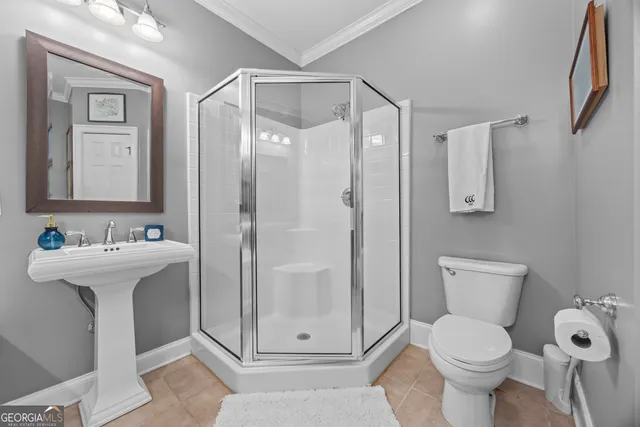 $635,000 | 3057 Stillwater Drive, Gainesville, GA 30506