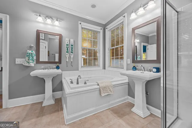 $635,000 | 3057 Stillwater Drive, Gainesville, GA 30506