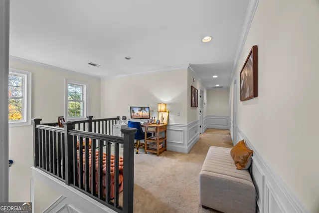 $635,000 | 3057 Stillwater Drive, Gainesville, GA 30506