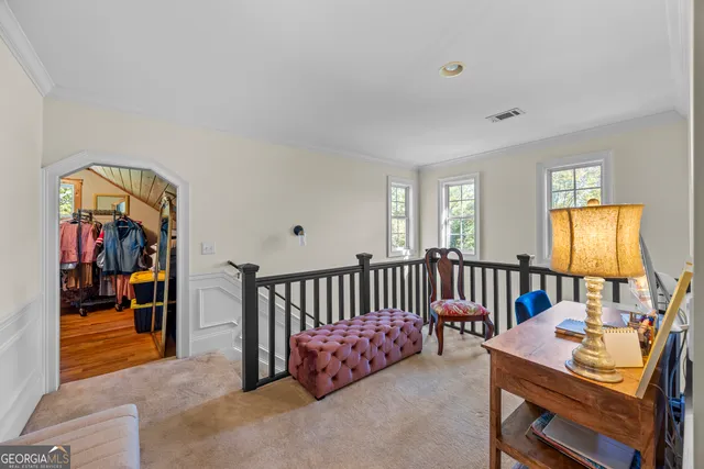 $635,000 | 3057 Stillwater Drive, Gainesville, GA 30506