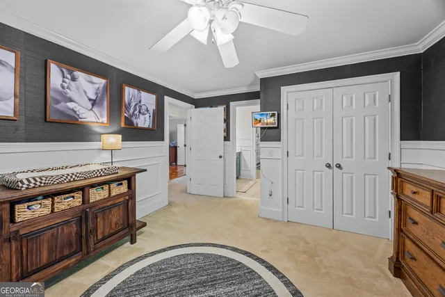 $635,000 | 3057 Stillwater Drive, Gainesville, GA 30506