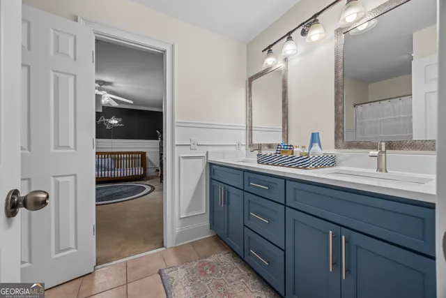 $635,000 | 3057 Stillwater Drive, Gainesville, GA 30506