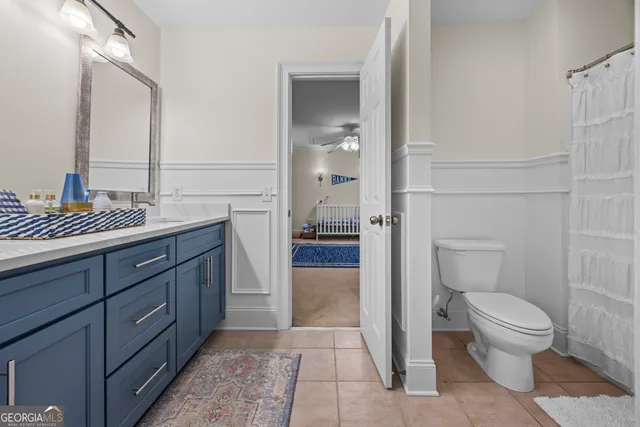 $635,000 | 3057 Stillwater Drive, Gainesville, GA 30506