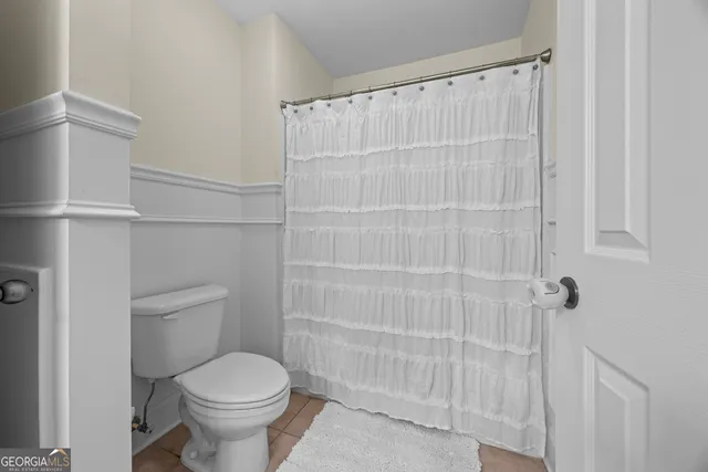 $635,000 | 3057 Stillwater Drive, Gainesville, GA 30506