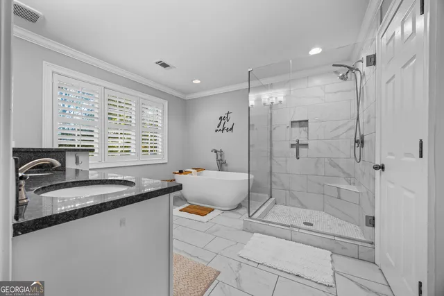 $635,000 | 3057 Stillwater Drive, Gainesville, GA 30506