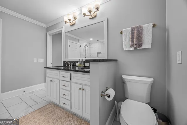 $635,000 | 3057 Stillwater Drive, Gainesville, GA 30506