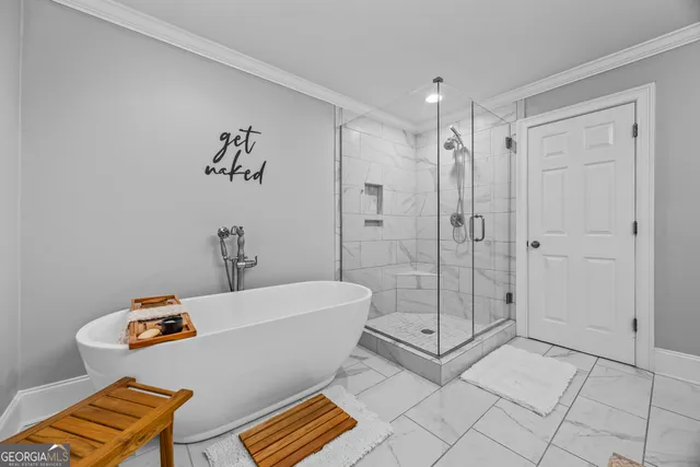 $635,000 | 3057 Stillwater Drive, Gainesville, GA 30506