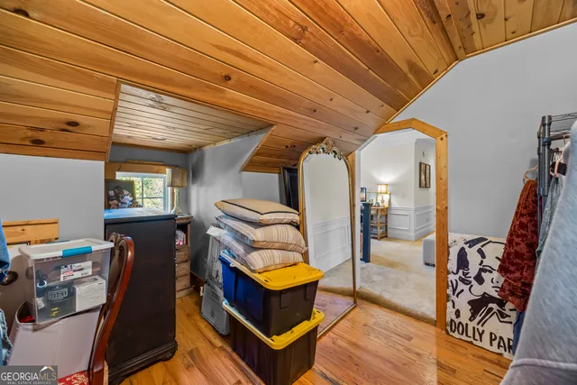 $635,000 | 3057 Stillwater Drive, Gainesville, GA 30506