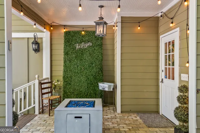 $635,000 | 3057 Stillwater Drive, Gainesville, GA 30506