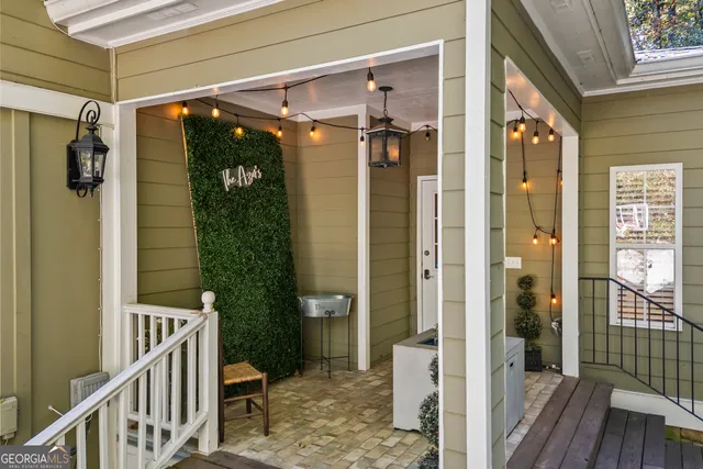 $635,000 | 3057 Stillwater Drive, Gainesville, GA 30506