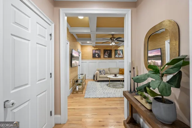 $635,000 | 3057 Stillwater Drive, Gainesville, GA 30506