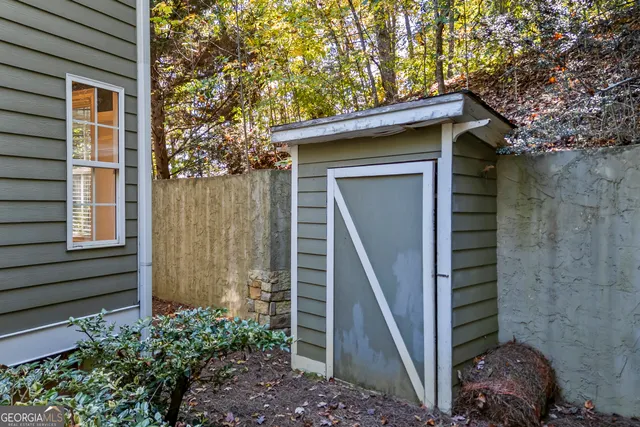 $635,000 | 3057 Stillwater Drive, Gainesville, GA 30506