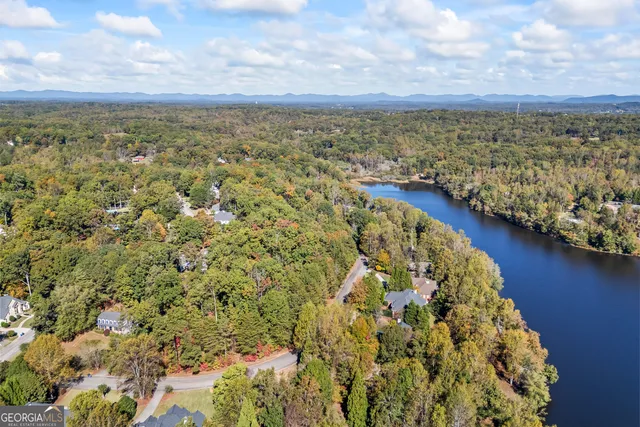 $635,000 | 3057 Stillwater Drive, Gainesville, GA 30506