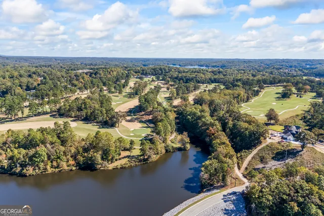 $635,000 | 3057 Stillwater Drive, Gainesville, GA 30506